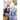 I Swear I Won't Bother You Again! (Light Novel) Vol. 5