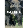 Namibia: Second Edition