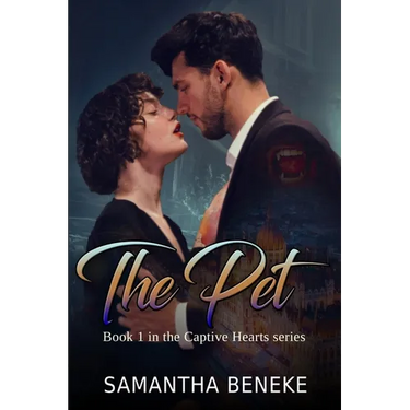 The Pet