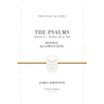 The Psalms: Rejoice, the Lord Is King (Volume 2, Psalms 42 to 106)