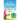 When We Meet Again