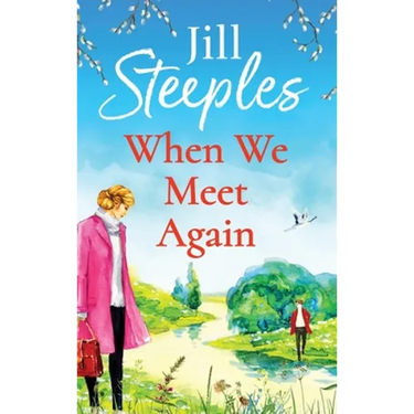When We Meet Again