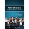 Accountants: The Natural Trusted Advisors