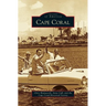 Cape Coral