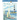 Creative Haven Seashore Scenes Coloring Book