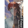 The Morland Prince
