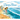 Deep Blue: Swimming in the Big Blue Sea