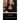 Satanstoe