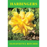 Harbingers
