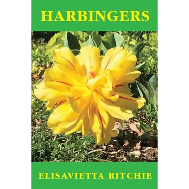 Harbingers