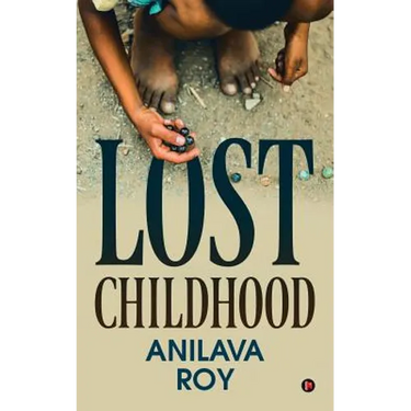 Lost Childhood