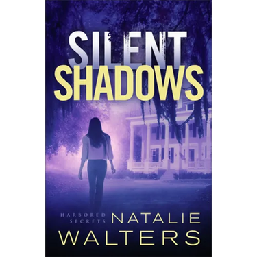 Silent Shadows
