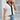 00ae6de5-9545-487d-bae7-49de49bb0c43-Max