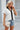 00ae6de5-9545-487d-bae7-49de49bb0c43-Max