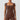 00b61687-4d29-4542-807d-38fcd676b765-Max