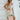 00bb891124d148cfafb36f16420677d6-Max