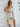 00bb891124d148cfafb36f16420677d6-Max