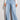 00c0db2c-2a11-4f44-bb81-3a3efea0c42a-Max