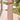 00c269ae-dfdd-4e22-8f83-951420d62d8d-Max