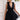 00c711a0012148c999649074daacec53-Max