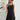 00c89bda-0531-474a-bb42-6d626d1c557b-Max