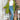 00c9edd3-4660-4b9d-a7b6-5dcc8e5a3248-Max