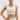 00cc1e5b-e299-4226-8f06-3e1a0ff7dbdc-Max