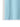 00cc7906-25d9-4a34-bca1-8a704f1199d7-Max