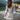 00ce159d-f76c-4327-b5c0-c4043320624f-Max