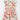 00d26200-62ab-4cab-a81c-7302107b3f16-Max