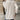 00d2c8cd-1e57-4628-8663-d2bdfd193847-Max