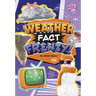 Weather Fact Frenzy!