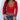 00dbbc1d-7034-44af-a392-d1274a9e24e4-Max