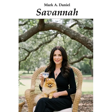 Savannah
