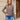 00e4ab9345094d2d94511ed1e6f5bd2a-Max