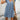 00e76196-8eea-40cc-b363-4cf183c5115c-Max