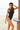 00e9c836-7209-4126-8418-365b3e3b8381-Max