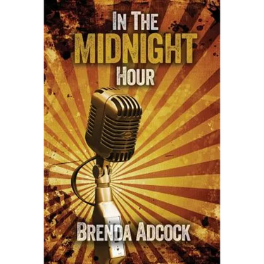 In the Midnight Hour