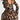 00ea270c-022d-451d-83ca-8413c031b517-Max