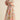 00ea8057-ba02-45e0-a26b-6862117de264-Max