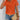 00edf132-d03b-4ba7-8d5b-57f79ac58029-Max