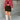 00efda9a-43b3-4399-a355-09e351d6db5c-Max
