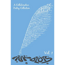 iNK BLOTS: Volume 1