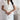 00fa2083-0bd7-4a21-aee8-589e68f6ca22-Max