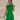 00fa98cf-51df-4eae-8fd9-9dc1f3fad6e6-Max