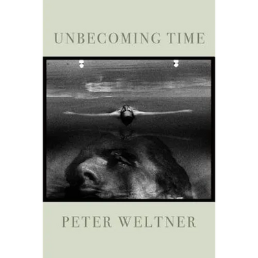 Unbecoming Time