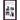 Contemporary Consumption Rituals: A Research Anthology