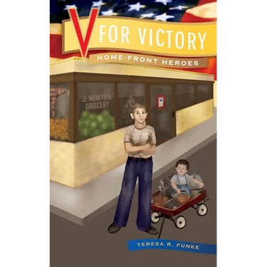 V for Victory