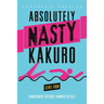 Absolutely Nasty(r) Kakuro Level Four