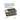 Programming the BeagleBone Black: Getting Started with JavaScript and BoneScript